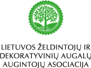 lietuvos-zeldintoju-asociacija